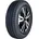 Eco 195/60 R16 89H