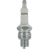 Champion Zündkerze COPPER PLUS l77jc4t10
