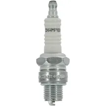 Champion Zündkerze COPPER PLUS l77jc4t10