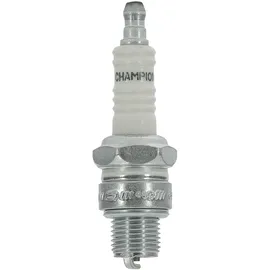 Champion Zündkerze COPPER PLUS l77jc4t10
