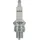 Champion Zündkerze COPPER PLUS l77jc4t10
