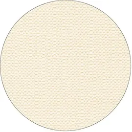 Papstar Tischdecke, Tissue "ROYAL Collection" 5 m x 1,18 m champagner