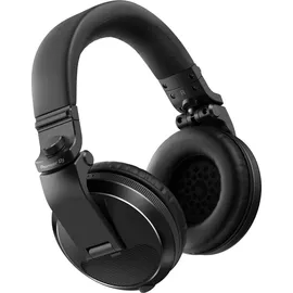Pioneer HDJ-X10-K