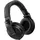 Pioneer HDJ-X10-K