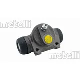 METELLI Radbremszylinder 040642 für Fiat LANCIA Peugeot