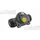 METELLI Radbremszylinder 040642 für Fiat LANCIA Peugeot