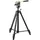 Velbon Videomate 638