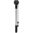 Topeak Pocket Shock DXG XL Handpumpe schwarz