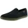 Rieker B5265 Herren Blau 41