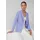 s.Oliver Blazer Blau 40
