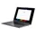 Acer TravelMate X4 AI 14" Intel Core Ultra 7 258V 32 GB RAM 1 TB SSD Win11 Pro