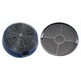 Whirlpool AMC023 Aktivkohlefilter