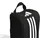 adidas Essentials Training Schuhtasche Black / White Onesize