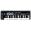 61SL MkIII (Keyboard), MIDI Controller, Mehrfarbig