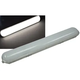 ChiliTec HP-25 24W 60 cm grau
