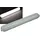 ChiliTec HP-25 24W 60 cm grau