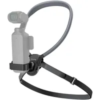 SmallRig Quick Release Neck Mount für DJI Osmo Pocket 3