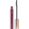 Pure False Lash Mascara 10 ml