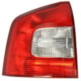 TYC Heckleuchte Links 11-12260-01-2