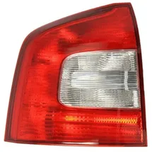 TYC Heckleuchte Links 11-12260-01-2