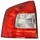 TYC Heckleuchte Links 11-12260-01-2