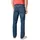 Wrangler Herren-Jeans Straight, Regular Fit, Straight Leg