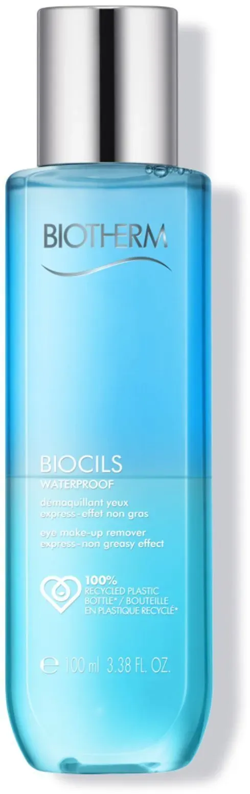 Biotherm Biocils Waterproof