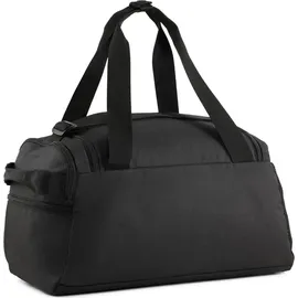 Puma Buzz Extra Small Sporttasche schwarz