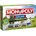 Emsland Region Edition Ausgabe Spiel Gesellschaftsspiel Brettspiel