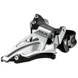 Shimano SLX FD-M7025