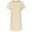 Nachthemd Nightdresses NDK X Beige 46