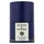 Acqua di Parma Blu Mediterraneo Arancia Capri La Riserva Eau de Parfum 50 ml