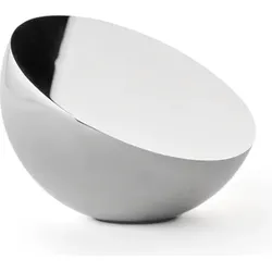 Aura Kosmetikspiegel