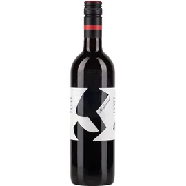 Glatzer Blaufränkisch 2023