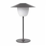 BLOMUS Ani Lamp Grau