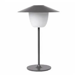 BLOMUS Ani Lamp Grau