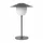 BLOMUS Ani Lamp Grau