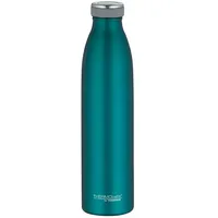 Alfi Isolierflasche TC BOTTLE - türkis - DH 7.20x28.40