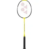 Yonex Badmintonschläger