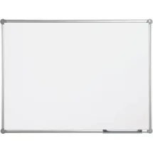 Maul Whiteboard 2000 MAULpro 120 x 300 cm grau/weiß