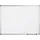 Maul Whiteboard 2000 MAULpro 120 x 300 cm grau/weiß