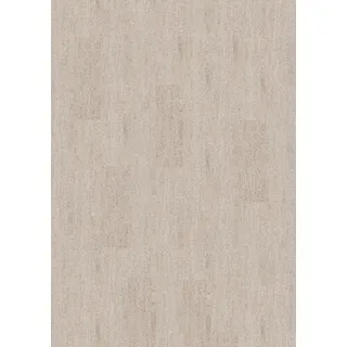 Amorim Corklife Korkboden 90,5 x 29,5 cm 10,5 mm Studiostyle Lisboa Antique