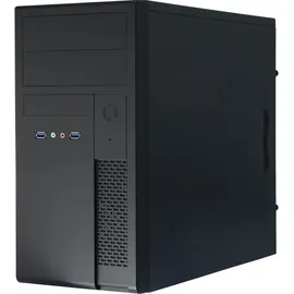 Chieftec Mesh Series XT-01B (XT-01B-OP)
