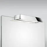 Decor Walther Box LED Spiegelaufsteckleuchte 0420300,