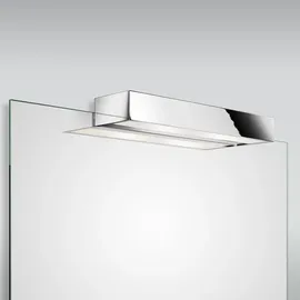 Decor Walther Box LED Spiegelaufsteckleuchte 0420300,