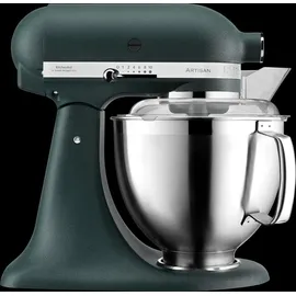 KitchenAid Artisan 5KSM185PS Pebbled Palm