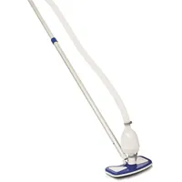 BESTWAY Pool Pflegeset Flowclear Deluxe 58237