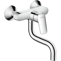 Hansgrohe Logis M31 (71836000)