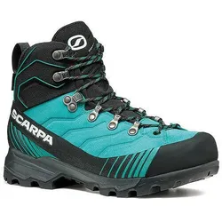 Scarpa Ribelle TRK GTX Wmn ceramic/ceramic (385) 39,5
