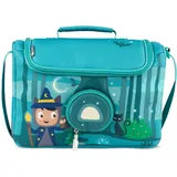 Tonies HörSpiel-Transporter Unter dem Zaubermond